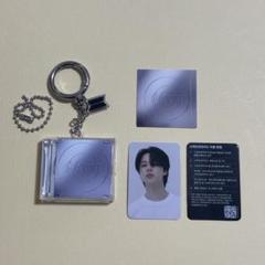 2025年最新】bts magic shop トレカ ジミンの人気アイテム
