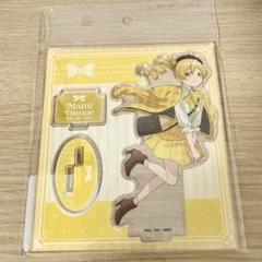 2025年最新】巴マミの人気アイテム - メルカリ