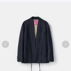 2025年最新】united arrows & sons ブレザーの人気アイテム
