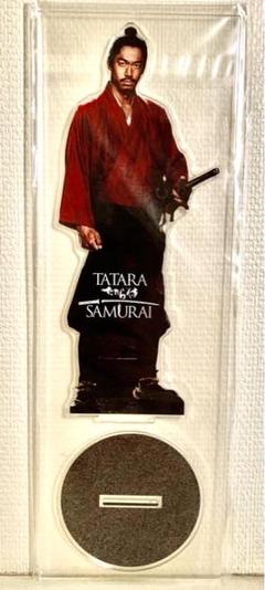 WHATISEXILE AKIRA アクリルスタンド まとめ売り EXILE AKIRA WHAT IS EXILE まとめ売り - メルカリ