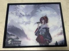 Yukiaim Oni 最終値下げ！ 61NXfgs5FdL._UF350,350_QL50_.jpg