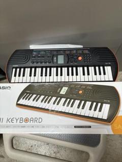 2025年最新】CASIO 鍵盤楽器の人気アイテム - メルカリ