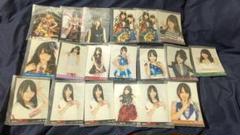 2025年最新】川栄李奈写真の人気アイテム - メルカリ