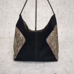 00s archive y2k oneshoulder python moon