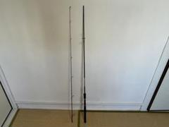 ダイコー(DAIKO) プレミア シーバス PMRS-88L (お取り寄せ商品