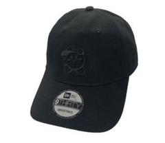 KIRBY NEW ERA コラボキャップ 9THIRTY - メルカリ
