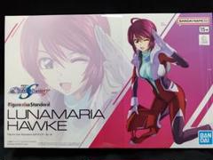 2025年最新】Figure-rise Standard ルナマリア・ホークの人気