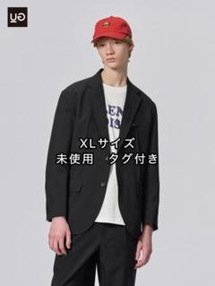 2025年最新】オーバーサイズジャケット ugの人気アイテム - メルカリ