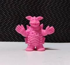 タ*ん様 怪獣消しゴム バイブ星人（桃） タ*ん様 怪獣消しゴム バイブ星人（桃） - メルカリ