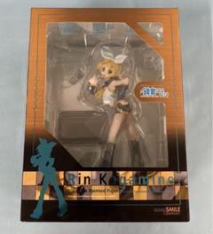 Amazon.co.jp: キャラクターボーカルシリーズ02 鏡音レン (1/8