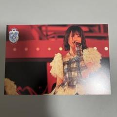 2025年最新】髙橋未来虹の人気アイテム - メルカリ