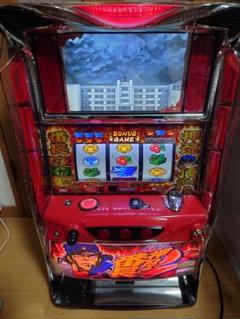 2025年最新】パチンコ・パチスロの人気アイテム - メルカリ