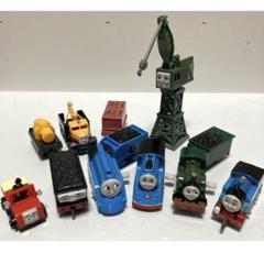 2025年最新】鉄道部品 汽笛の人気アイテム - メルカリ