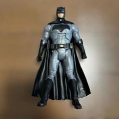 DCマルチバース新品未開封 DCマルチバース新作！アーマード・バットマン＆ナイトメア