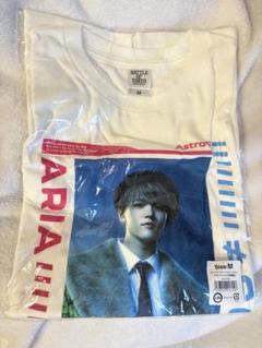 中島颯太　サインTシャツ 2025年最新】中島颯太 bot tシャツの人気アイテム - メルカリ