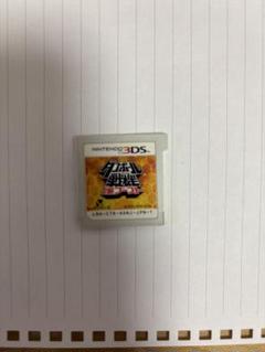プロ野球ファミスタ クライマックス 3DS