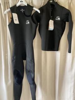 【Quiksilver】サーフィン・ボディボードウェットスーツ 楽天市場】クイックシルバー（ブランドクイックシルバー