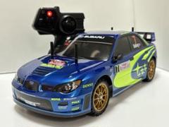 2025年最新】tt-02の人気アイテム - メルカリ