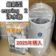 imgrc0083187000.jpg