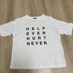 2022年最新】藤井風 tシャツ mの人気アイテム - メルカリ 2022年最新】藤井風 tシャツ mの人気アイテム - メルカリ