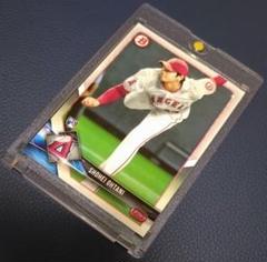 2025年最新】大谷翔平 ルーキーカード toppsの人気アイテム