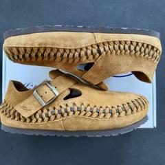 【最終価格】BIRKENSTOCK ロンドン　42（27cm） 楽天市場】ビルケンシュトック BIRKENSTOCK ロンドン London