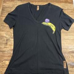 2025年最新】ジョンガリアーノ メンズ Tシャツの人気アイテム