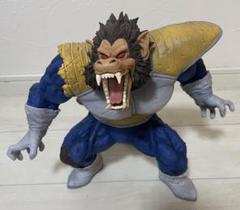 専用❗️❗️ドラゴンボール ラストワン賞 大猿ベジータフィギュア ドラゴンボールvsオムニバス ラストワン賞 大猿ベジータソフビ