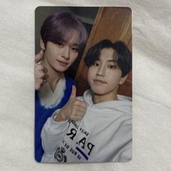 2025年最新】味噌 トレカ straykidsの人気アイテム - メルカリ