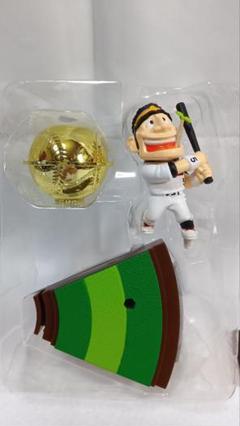 ドカベンフィギュア Amazon | ユージンSR 日本アニメーションコレクション 山田太郎