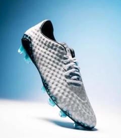 27.5cm-NIKE ハイパーヴェノムファントム RGN SE FG ハイパーヴェノム ファントム RGN SE FG／サッカーショップKAMO