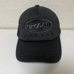 VALLADSTUDIOメッシュキャップ VALLAD メッシュキャップ