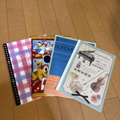 専用出品　洋書　まとめ売り　16冊 2025年最新】洋書 まとめ売りの人気アイテム - メルカリ