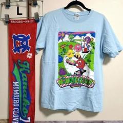 Amazon.co.jp: ももいろクローバーZ Champion TEE XL サザン