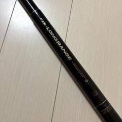 訳あり がま鮎　ロングレンジ　110 訳あり がま鮎 ロングレンジ 110 - メルカリ