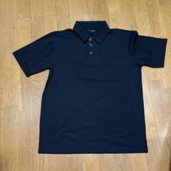Ralph Lauren - 古着 ラルフローレン Ralph Lauren POLO SPORT