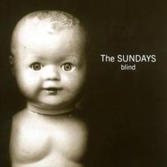2025年最新】the sundaysの人気アイテム - メルカリ