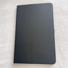 ★N-one NPad X/X1 /AQHH タブレット ケース 11インチ