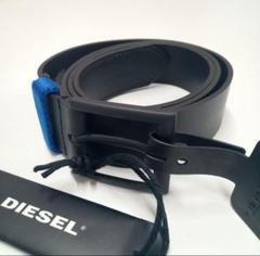 DIESEL メンズ ベルト 90サイズ