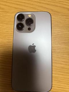 Apple - iPhone13 Pro 256GB シエラブルー　新品未使用 61RAsVPOjxL._UF350,350_QL50_.jpg
