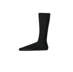 入手困難♪YEEZY♪\"YZY PODS\"♪イージーポッズ♪スニーカー♪ 新品未使用 Yeezy YZY PODS サイズ2 US9 - US10 5 Adidas Gosha