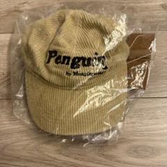 値引 2025年最新】clubhaus penguinの人気アイテム - メルカリ メンズウェア