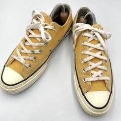 新品コンバース チャックテイラーconverse CT70 ブラック26.5cm 正規品コンバース チャックテイラー CT70 26.5cm 黒ブラック