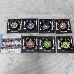 nct cd まとめ売り jp.ktown4u.com : NCT WISH - ミニアルバム1集 [Steady] (QR Ver