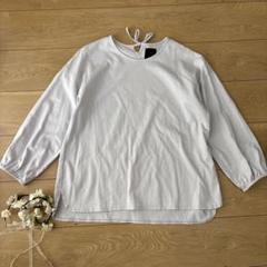 中古・古着通販】オオカミとフクロウ (オオカミトフクロウ
