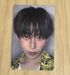 2025年最新】Enhypen ラキドロ ソヌの人気アイテム - メルカリ