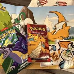 2025年最新】アメリカ マクドナルド ポケモンの人気アイテム