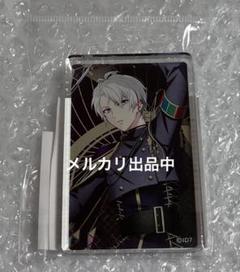 アイナナ 逢坂壮五 7周年 アクブロ