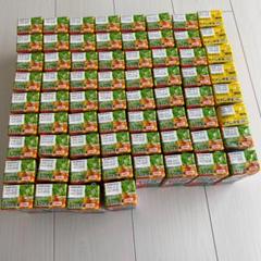 伊藤園 野菜ジュース60本+おまけ8本