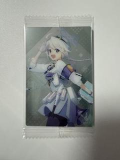 ブルアカ　キリノ　グッズまとめ売り ブルアカ キリノ グッズまとめ売り - メルカリ